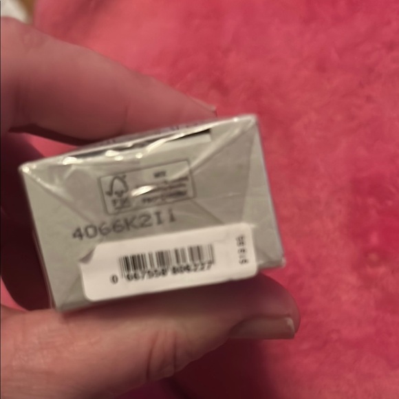 Brand new still sealed Victorias Secret spray - Picture 7 of 7